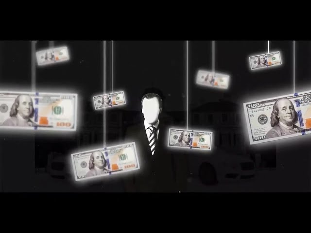 faceless documentary video