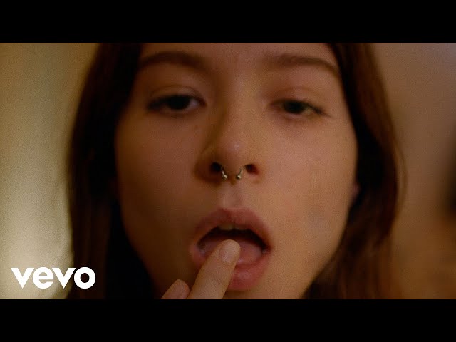 Leiva, Elsa y Elmar - Flecha