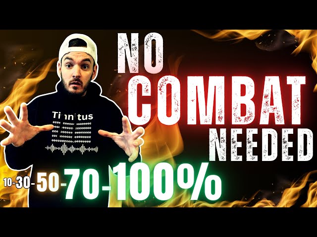Non Combat Related PTSD Veteran VA Disability Claims