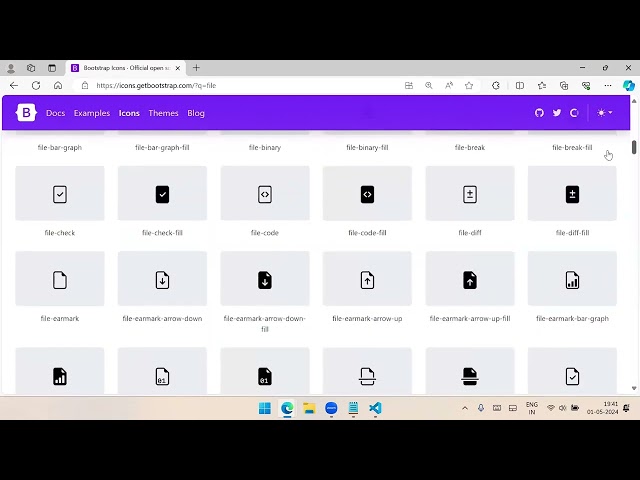 Ui WithJava Full Stack Development  ,Welcome to our Java Full Stack Development series!  Class 14