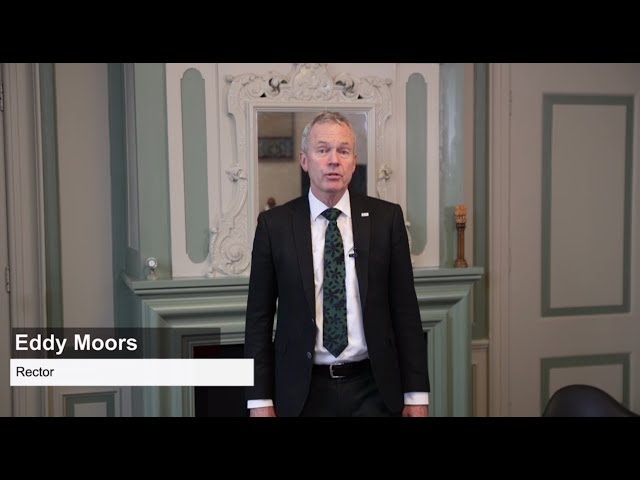 IHE Delft 💧 Action on The Sustainable Development Goals