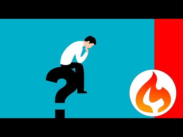 🔥 ¿Cuando utilizar CodeIgniter 4 para el desarrollo web?