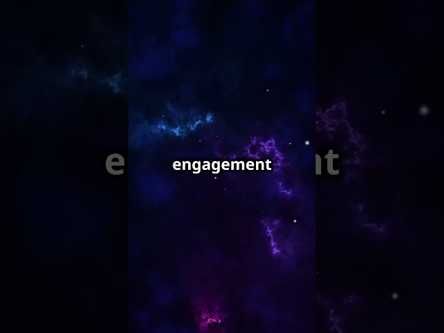 How Do Instagram Algorithms Work?