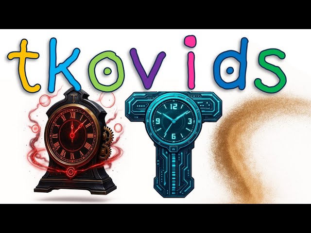Take 36 | Tkovids logo bloopers Excel | Binary number world 1110 | Sand!!!!