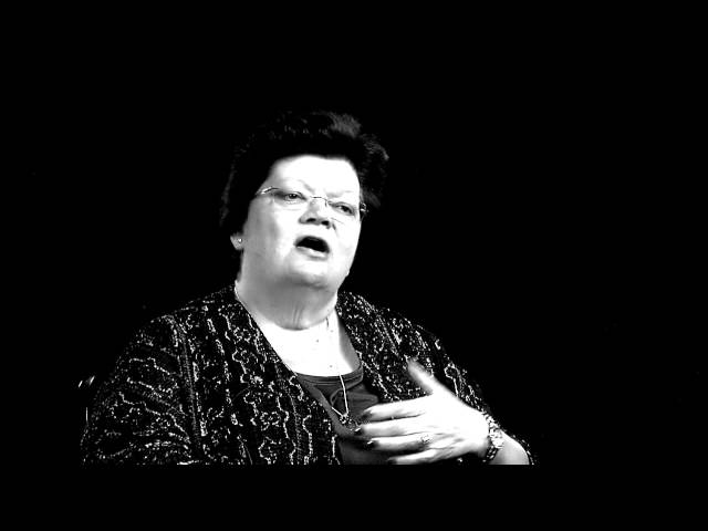 Mary Lynn McPherson, PharmD, BCPS, FASPE, CPE
