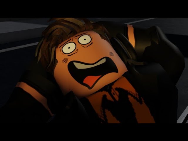 We Are Number One || The Missing GUI (idk what to put as thumbnail mb g)