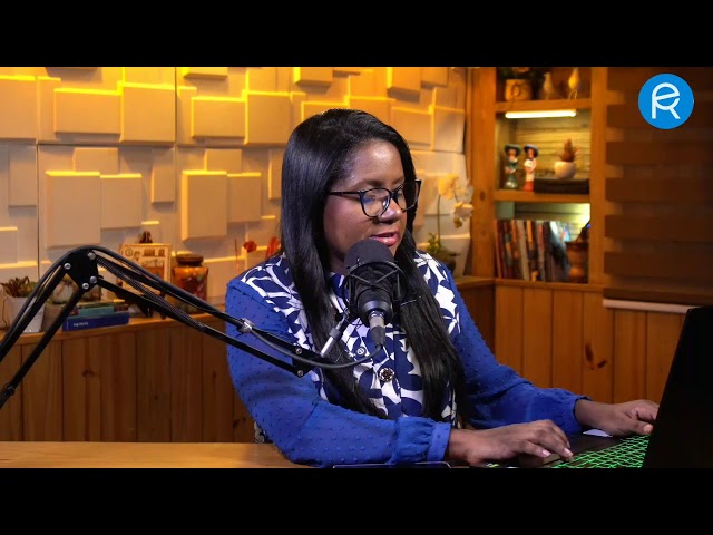 🔴EN VIVO: ¡CAZADOR CAZADO! PROCURADURIA PIDE INVESTIGAR  FISCALÍA DEL DISTRITO NACIONAL.