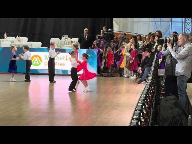 🏆 #AllianceTrophy2025🏆