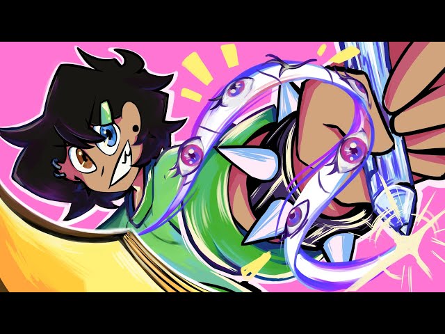 ✨ANIMATE LIKE A PRO!!! while being lazy✨// animation tips // #animation #animatic #tutorial