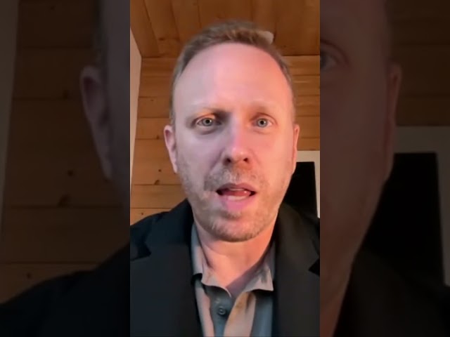 Max Blumenthal: Iran’s attack on Israel cost Israel billions