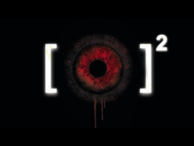 REC 2 película completa en español 