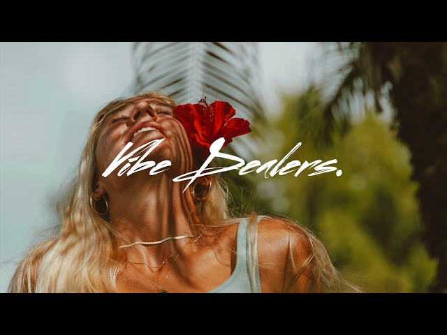 sombr - Crushing (Nate Band Edit)
