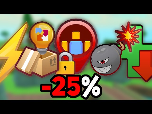 the SECRET Anti-Grinding System