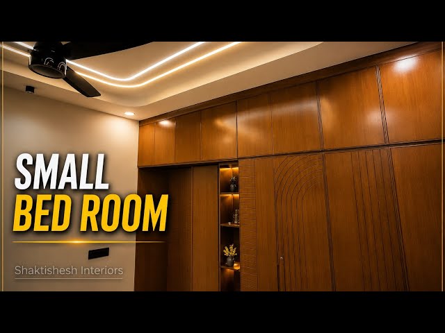 Custom Wardrobe Design Secrets: Internal Hardware and Veneer Finishes