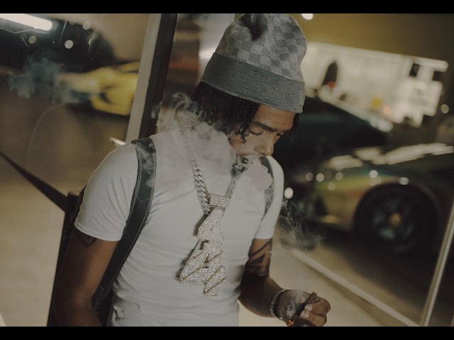 Lambo4oe - Came trending topic( Music Video) [ CAME TRENDING TOPIC]