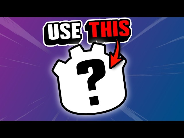 If I Could Start Over, I’d Use THIS Game Engine