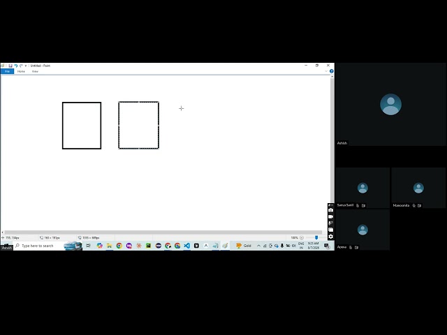 POM Framework using skill.md and agent.md file