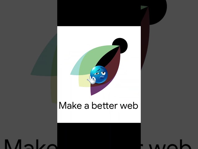 Top 5 chrome extensions for Developers | #shorts #coding #extensions #viral