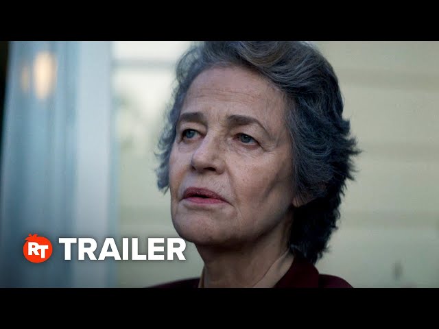 Juniper Trailer #1 (2023)