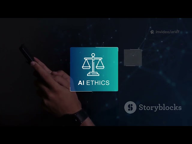 Social Transcript Saver – Capture Every Word with Otter AI