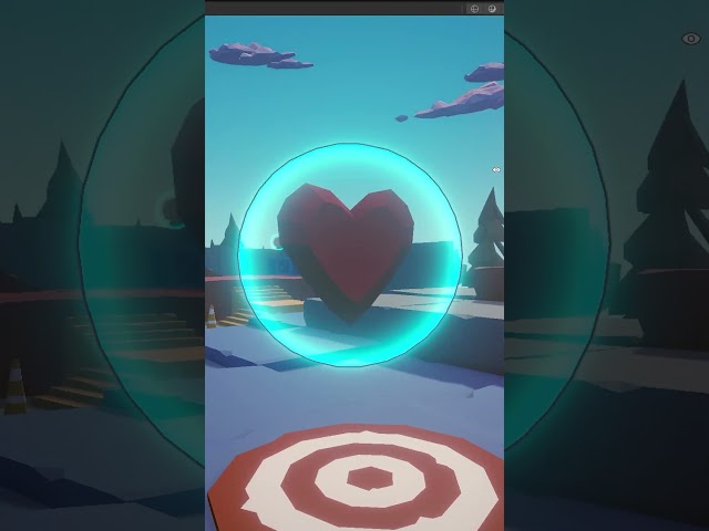 Get started with Asset Store