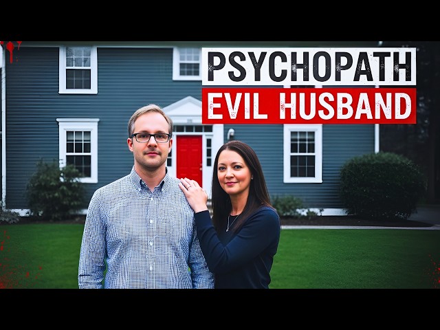 A Master of Deception: The Case of Mindi Kassotis | True Crime Documentary