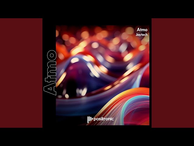 Atmo
