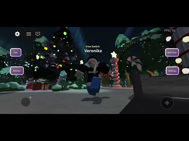 sillablox mobile test 3