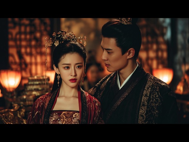 OBGYN reincarnates as empress, calm yet ignites the cold emperor