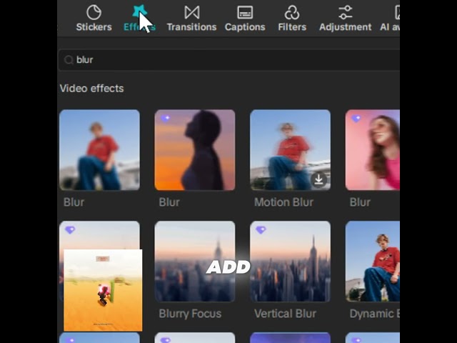 How to make HIGH QUALITY Videos #evaderobloxgame #evade #tutorial #capcuttutorial
