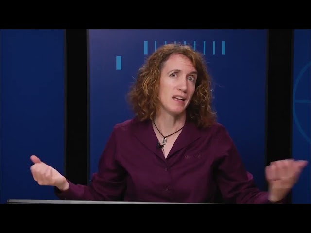 Learn Python   Full Course for Beginners Tutorial