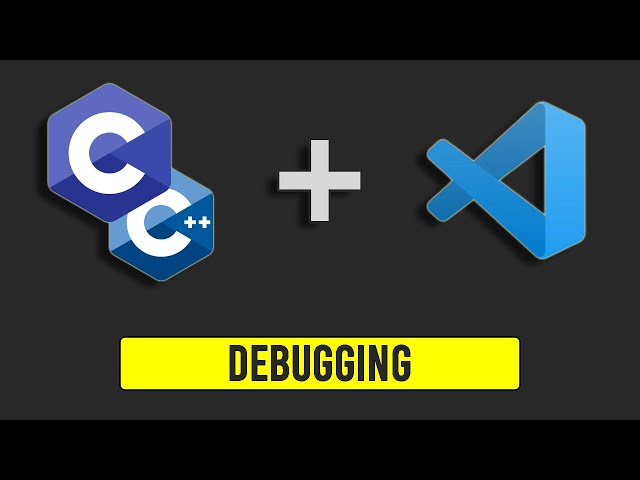 Debugging