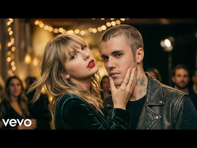 Top Hits 2026 🔥 Taylor Swift, Justin Bieber, Olivia Rodrigo, Alan Walker | Best Pop Hits Playlist
