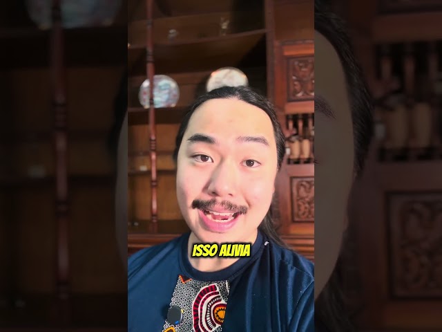 Como Automatizei 100% das Minhas Postagens nas Redes Sociais com IA