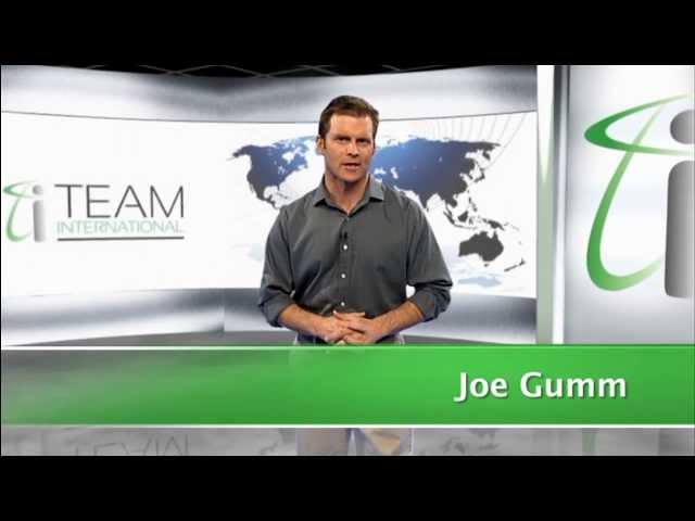 Mobile Application Development Outsourcing