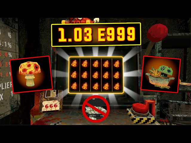 I Survived My Gambling Addiction (E999 Deadline)