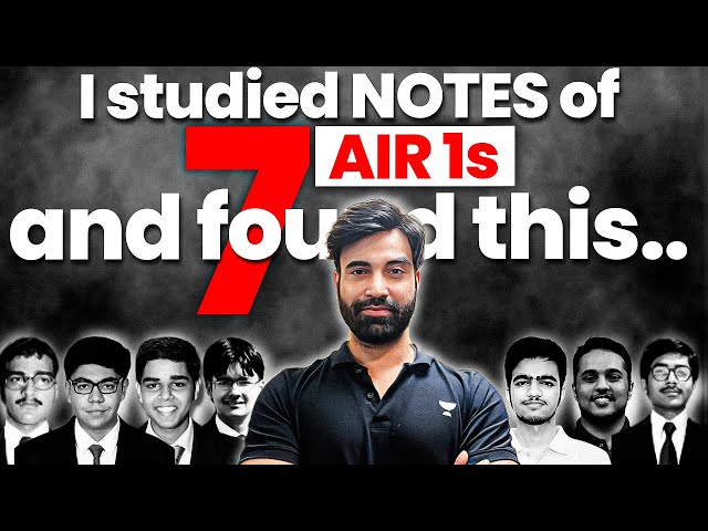 GOAT Hacks I found in Notes of 7 AIR 1s...
