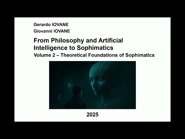 37 - Sophimatics: Integrating Computational Ethics for Accountable AI