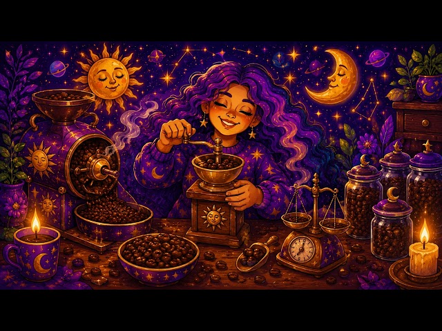 Libra Horoscope Today: The sign shows up today (September 25)