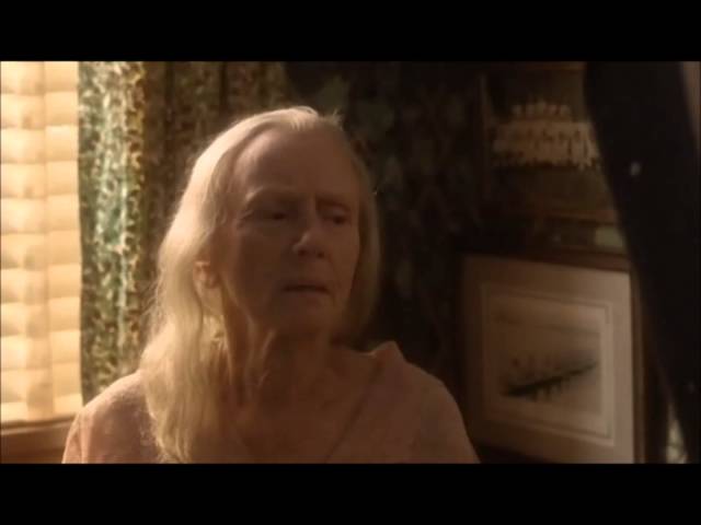 Driving miss daisy-You are my best friend