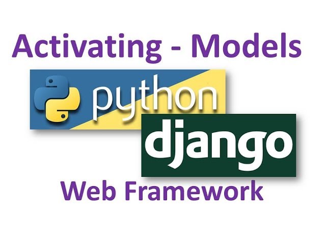 python tutorial for freshers and experienced | python activating models | Harisystems