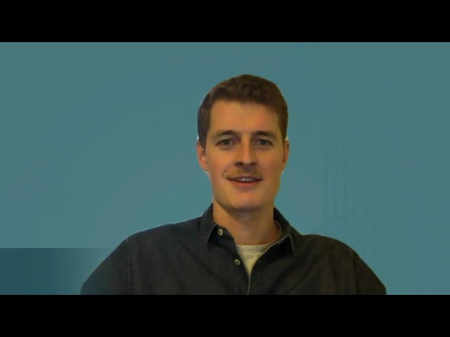 Getting Started with Apache Spark on Kubernetes