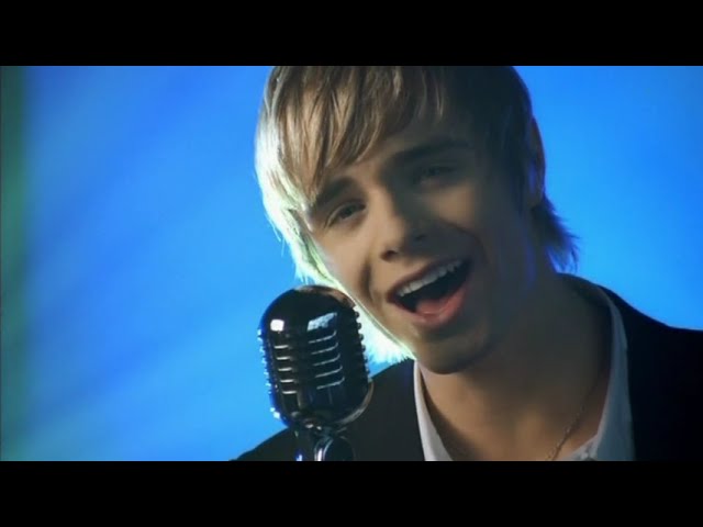 US5 - Mama (Official Video) [HD]