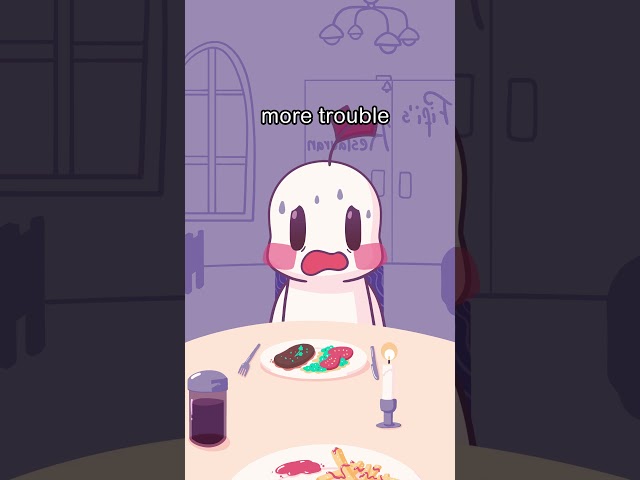 Understanding ADHD & Autism: Airplane Analogy