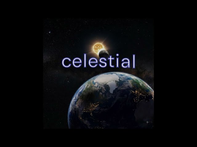 Mod Showcase: celestial skys