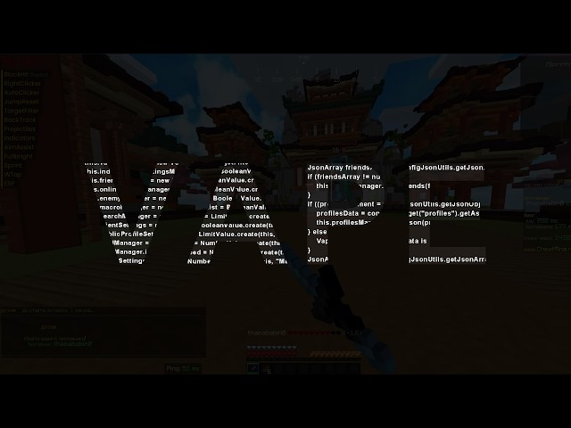 VAPE Gone Open Source? Yes!