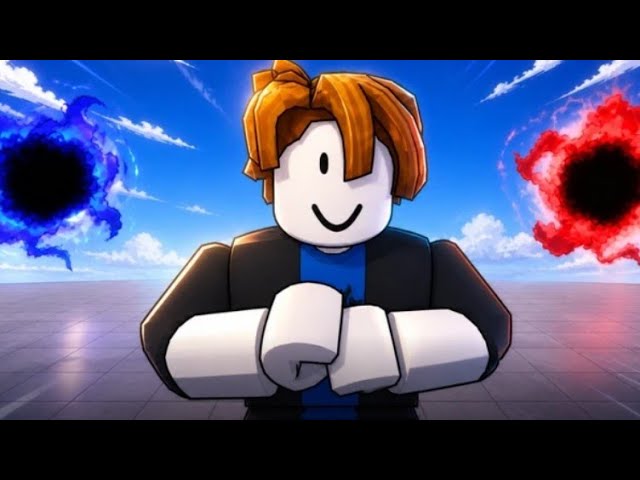 *DASH TECH* A combo tutorial for wind by me.