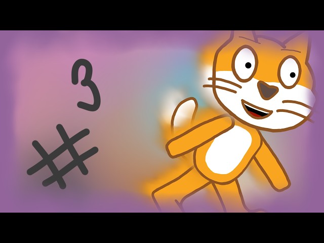 Unity CWR devlog #3
