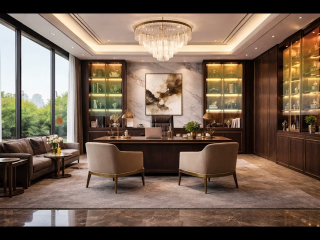 Relaxing Piano Music for Working & Studying | Stay Focused for Hours