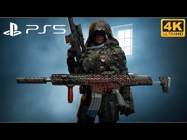 COD Warzone Gameplay | ZAVERI | Kilo 141 (No commentary)